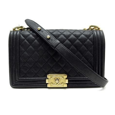 sac boy chanel prix neuf